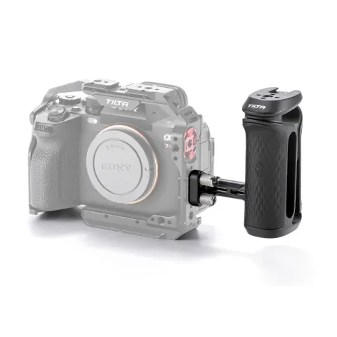 Tilta Боковая рукоятка Xeno для 1/4