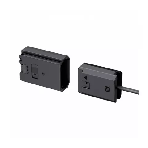 Sony DC-C1 DC Coupler сетевой адаптер