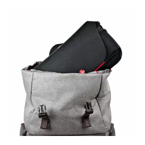 Рюкзак-слинг Manfrotto Drone sling bag M1 для дронов DJI (MB AV-S-M1)