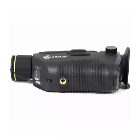 Тепловизионный монокуляр Arkon Nevis SN25