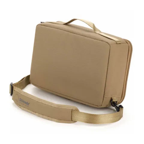 Shimoda Core Unit Drone Mini Boa Защитная вставка для дрона и аксессуаров 520-471