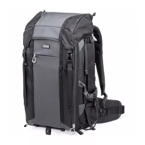 Рюкзак Think Tank FirstLight 35L Black/Charcoal