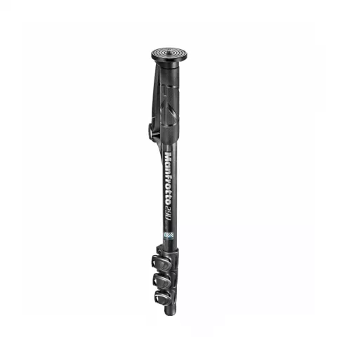 Монопод Manfrotto MM290C4 