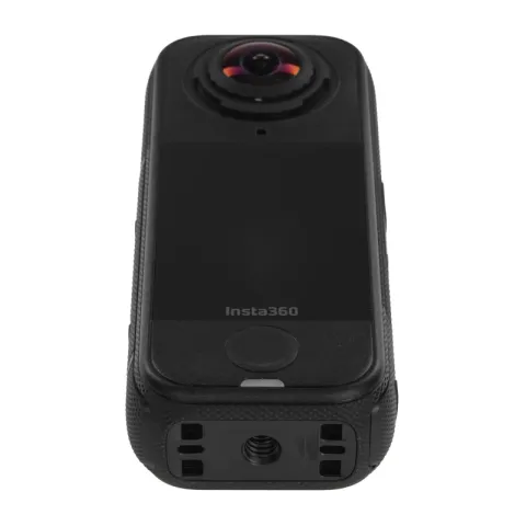 Insta360 X4 Air Standard Bundle