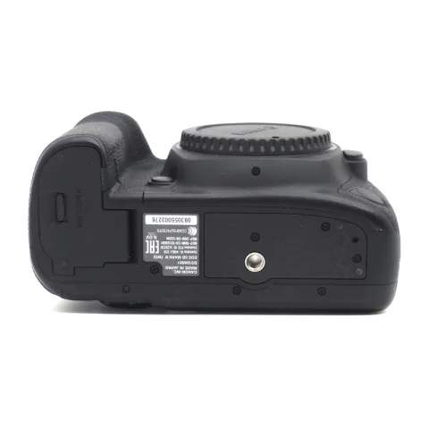 Canon EOS 5D mark IV Body (Б/У)