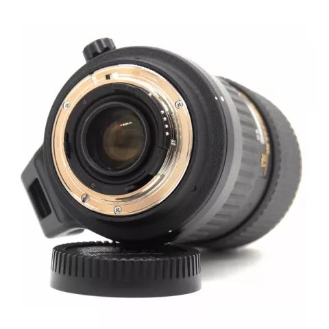 Tokina AT-X 535 PRO DX AF 50-135 mm f/ 2.8 for Nikon (Б/У)