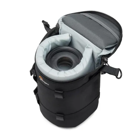 Кофр для объективов LowePro ProTactic LCS 12 x 24 III