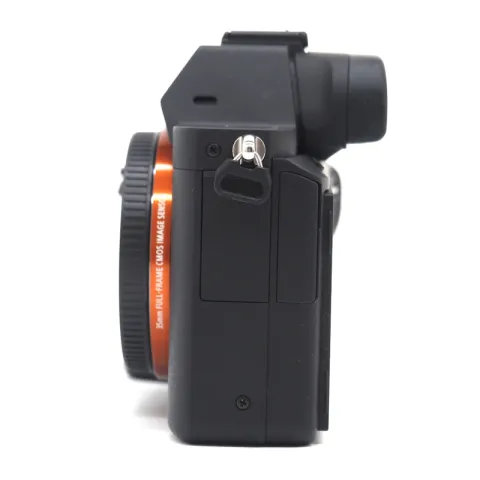 Sony Alpha ILCE-7M2 Body (Б/У)