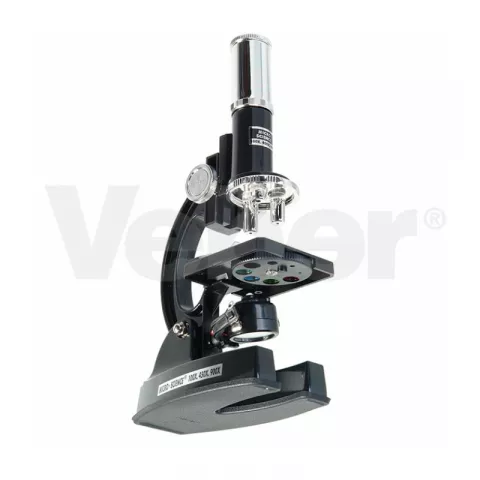 Микроскоп Eastcolight MP- 900 с панорамной насадкой (9939) 