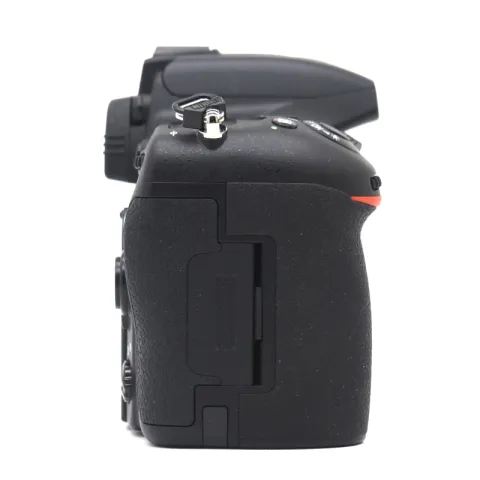 Nikon D750 Body (Б/У) 