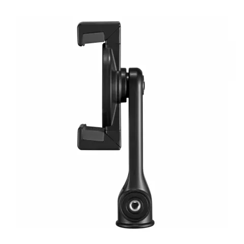 Joby GripTight MagSafe держатель смартфона (JB01752)