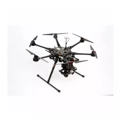 A2 dji sale