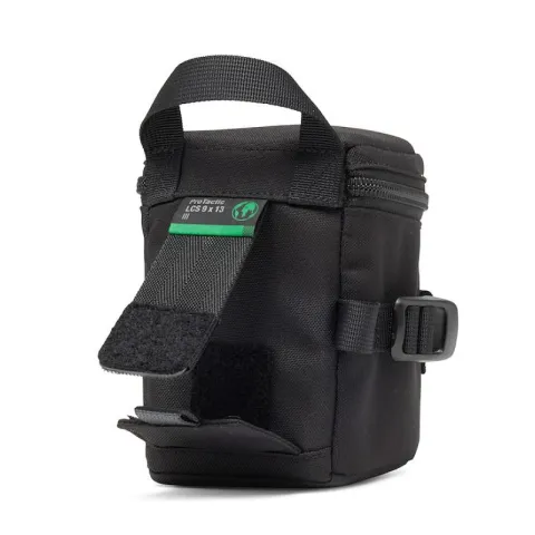 Кофр для объективов LowePro ProTactic LCS 9 x 13 III
