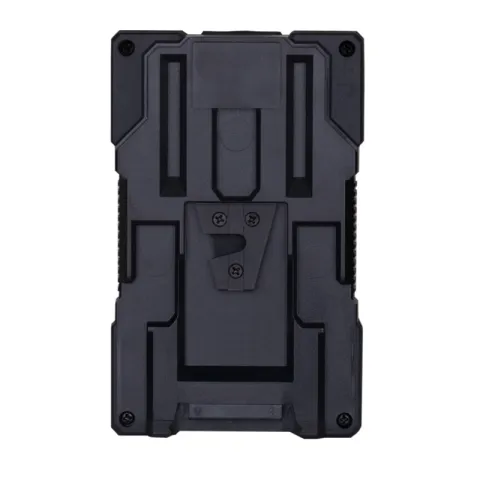 SWIT PB-R290S+ Аккумуляторная батарея PB-R290S+ V-Mount с защитой IP54 290 Втч разъем D-Tap