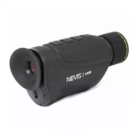 Тепловизионный монокуляр Arkon Nevis LN35