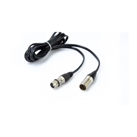 SWIT S-7102 Кабель переходной с 4-pin XLR 