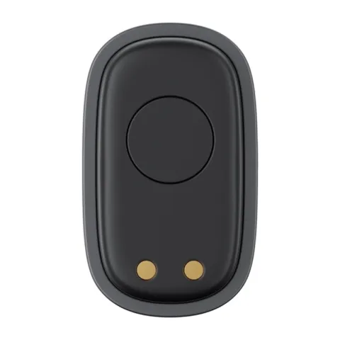 Saramonic Air SE-02 Радиосистема 2,4 ГГц 2 приемника + 2 передатчика, разъемы Type-C и Lightning