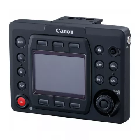 Пульт ДУ Canon OU-700
