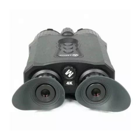 Цифровой бинокль  ARKON NVD Pro