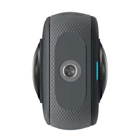 Insta360 X3 Standard Bundle