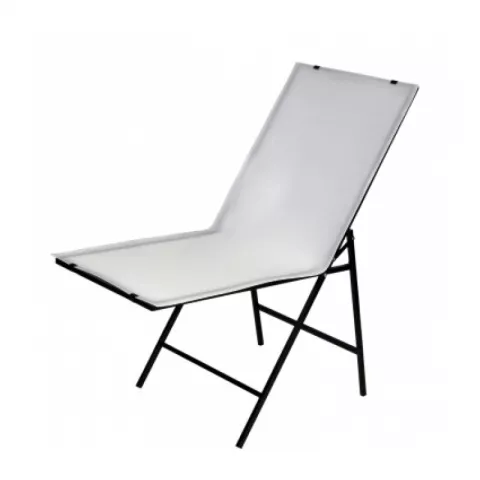 Стол для предметной съемки FANCIER ST03 50x120см