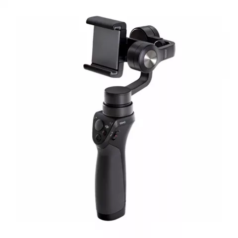 Ручной подвес 3-х осевой DJI OSMO Mobile для смартфона