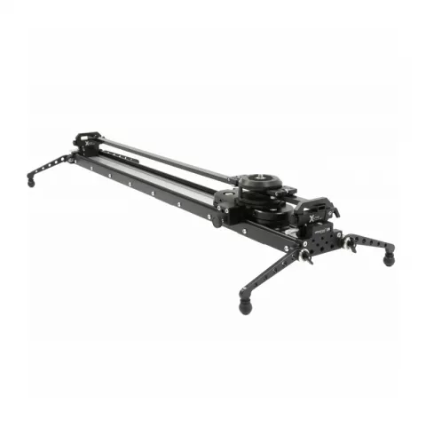 Система отслеживания SlideKamera SMART EYE PRO для слайдеров X-SLIDER