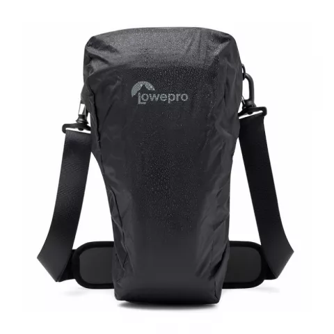 Lowepro ProTactic TLZ 75 Pro AW III фотосумка