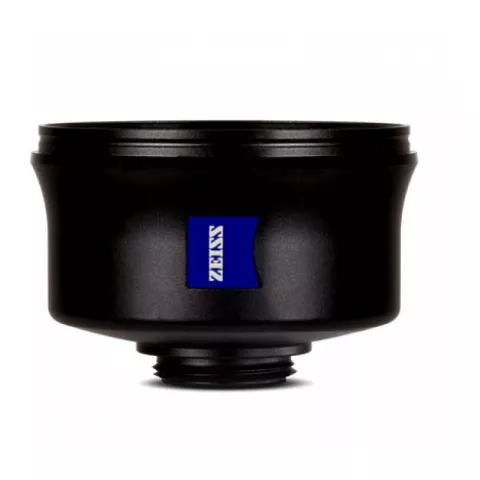 ExoLens с оптикой ZEISS Wide-Angle Kit набор с широкоугольным объективом для iPhone 6 / 6s
