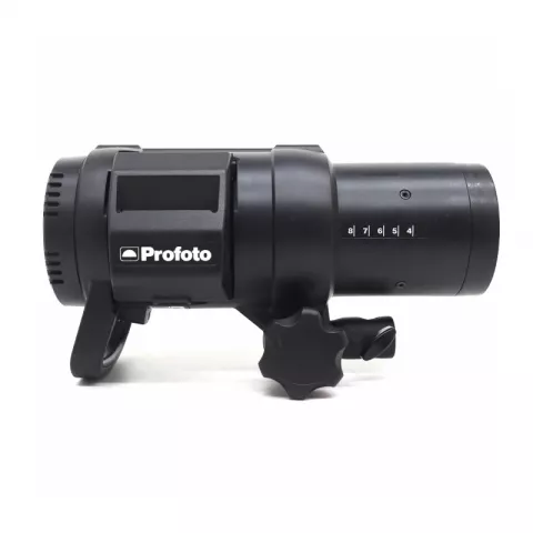 Profoto B1X Location Kit (Б/У)