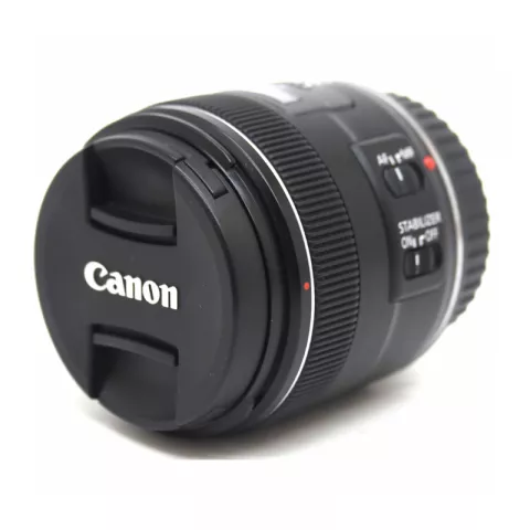 Canon EF 24mm f/2.8 IS USM (Б/У)