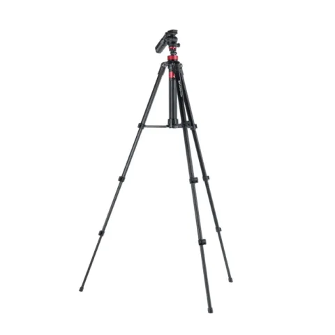 Видеоштатив Falcon Eyes LifePOD VT234