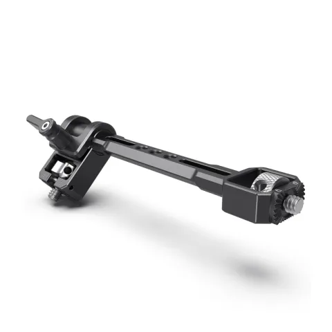 SmallRig 2889 Держатель монитора для электронных стабилизаторов DJI, Zhiyun, Moza