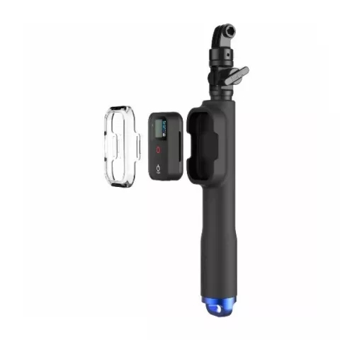 Монопод телескопический SP GADGETS REMOTE POLE 39