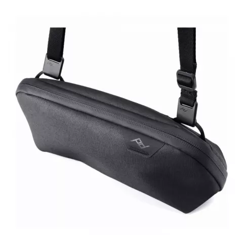 Peak Design Tech Pouch Small Black Вкладыш-чехол (BTP-S-BK-1)