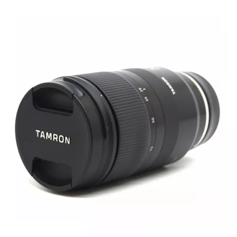 Tamron 28-75mm f/2.8 Di III RXD (A036) Sony E (Б/У)