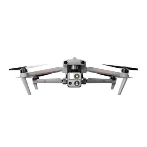 Квадрокоптер Autel Robotics EVO Max 4T