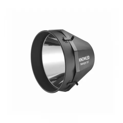 Рефлектор Godox Knowled BeamLight S20 для MS60