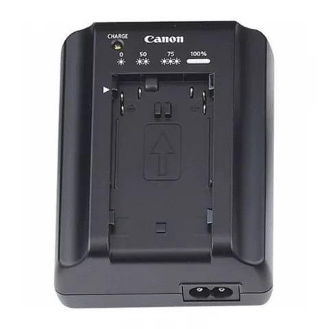Зарядное устройство Canon CA-930 для C300/ XF300/ XF305
