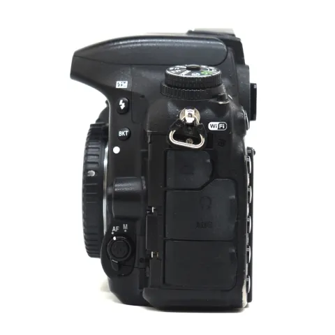 Nikon D750 Body (Б/У)