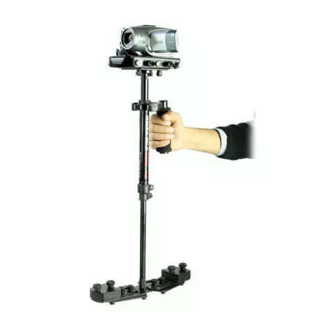 Стедикам Proaim Flycam Nano-MB