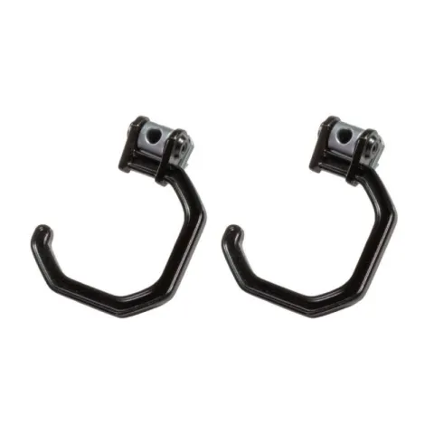 Крючки Tether Tools AeroTrac Hook [ATHOOK-2]