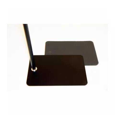 Fancier ZJ-20 Профессиональный напольный держатель для Iphone и Ipad