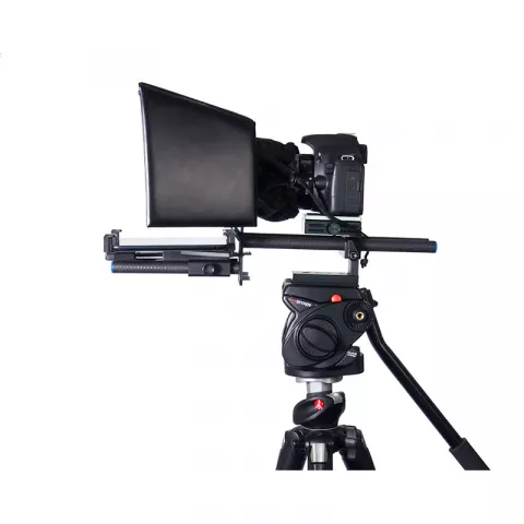 Datavideo TP-500