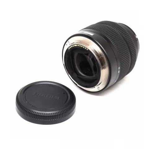 Fujifilm GF 35-70mmF4.5-5.6 WR (Б/У)
