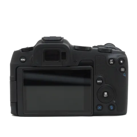 Canon EOS R8 Body (Б/У)