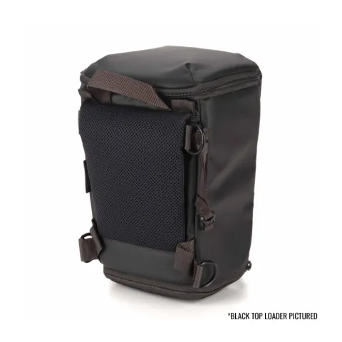 Shimoda Top Loader Small Boa Сумка для фототехники 520-401
