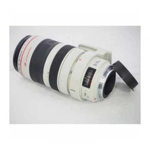 Canon EF 35-350mm f/3.5-5.6L USM (Б/У)