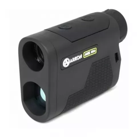 Лазерный дальномер Arkon AXIS 800