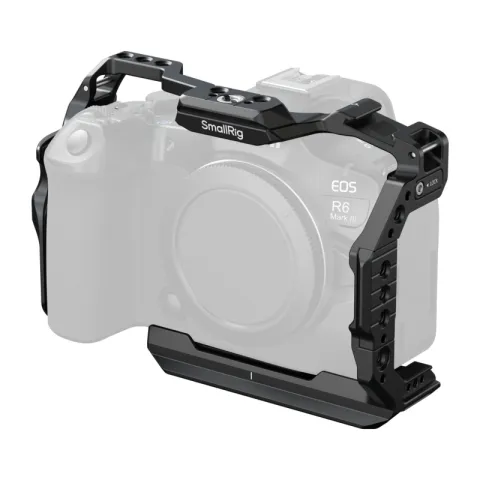 SmallRig 5954 Клетка 